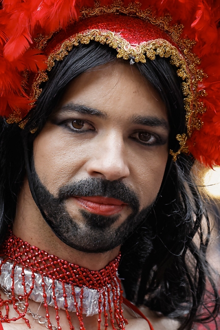 Gay Pride-Paris-2014-101